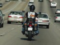 Unharley