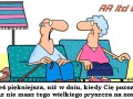 Komplement