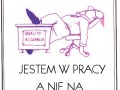 Praca
