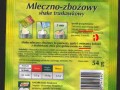 Gorący kubek