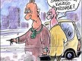 Klient