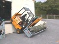 Why i lost my job today
