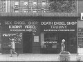 Sex and death