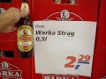 Warka Strąg