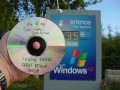 Windows XP