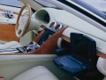 Maybach
