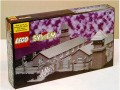 Obóz LEGO