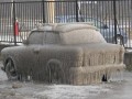 Trabant