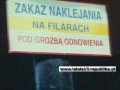 Zakaz