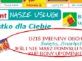 Geant