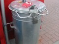 Przezorny zawsze ubezpieczony