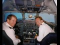 Pilots