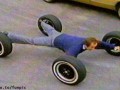 Best car