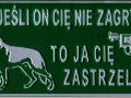 Tabliczka