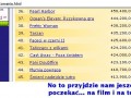 Śmierć