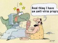 Stoneage
