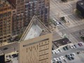 Więzienie Chicago