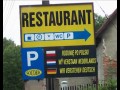 Restauracja