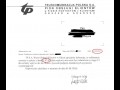 Tpsa