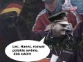 Skoki