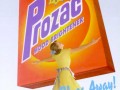 Prozac