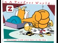 In a perfect world