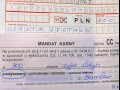 Mandacik
