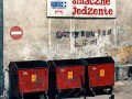Tanie smaczne jedzenie