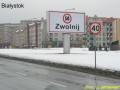 Zwolnij