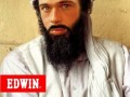 Iraq levis