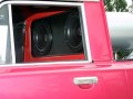 Fiat lanzar