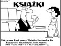 Książka