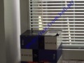 Cluster solaris against windows