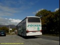 Fucker bus