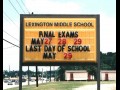 Exams
