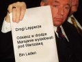 Lepper