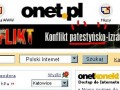 Patestyna