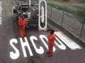 School