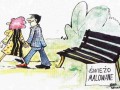 Malowane