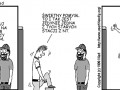 User friendly
