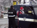 Policja