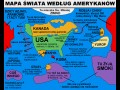 Satyra America