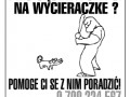 Pies sąsiada