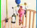 Baby toy