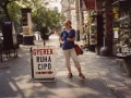 Gierek ruha