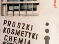 Fizyka