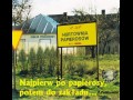 Ofiarom nikotyny