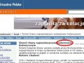 Wydażenie