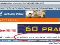 Po akcji molestowali dzieci