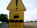 Koleiny